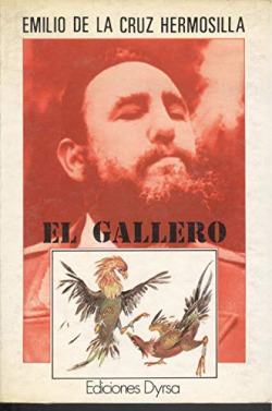GALLERO, EL