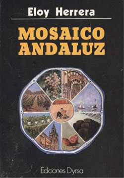 MOSAICO ANDALUZ