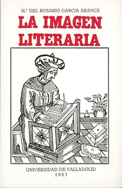 Imagen Literaria, La