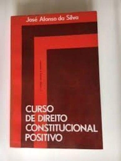 Curso Práctico De Farmacología. Manual De Laboratorio (3ª Edición)