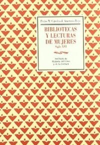 Ciencia Y Cultura En Valladolid. Estududio De Las Bibliotecas Privadas De Los Siglos Xvi Y Xvii