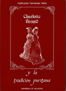 Charlotte Bronte Y La Tradicion Puritana