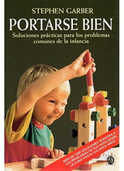 Portarse bien