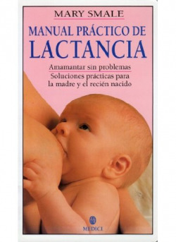 MANUAL PRACTICO DE LACTANCIA