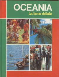Oceanía