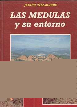 Las Médulas y su entorno