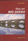 GUIA DEL RIO DUERO