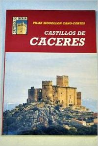 Castillos de Cáceres