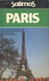 GUIA DE PARIS
