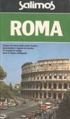GUIA DE ROMA