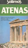 GUIA DE ATENAS