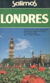 GUIA DE LONDRES