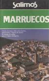 GUIA DE MARRUECOS