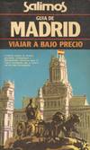 GUIA DE MADRID