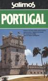 GUIA DE PORTUGAL
