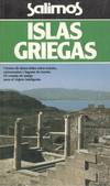 GUIA DE LAS ISLAS GRIEGAS