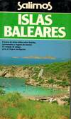 GUIA DE LAS BALEARES