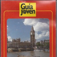 (1989).INGLATERRA