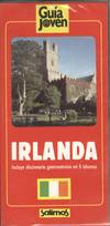 IRLANDA