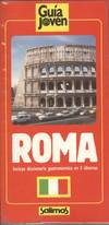 ROMA