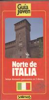 NORTE DE ITALIA