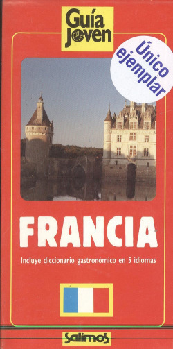 (1989).FRANCIA