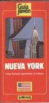 NUEVA YORK