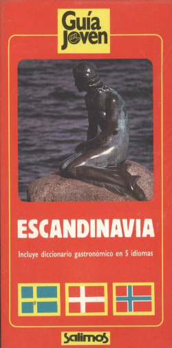 ESCANDINAVIA
