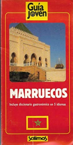MARRUECOS