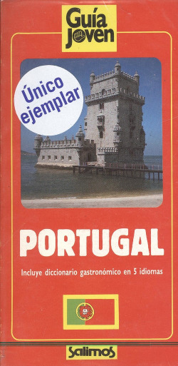 (1989) PORTUGAL