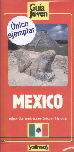 (1990) MEXICO