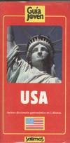 USA
