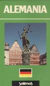 ALEMANIA