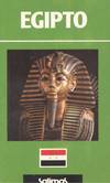 EGIPTO