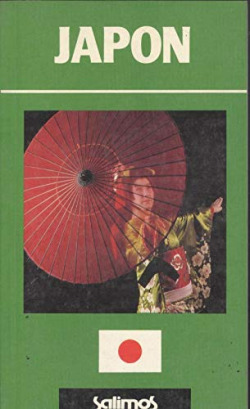 JAPON