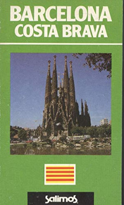 BARCELONA / COSTA BRAVA