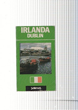 IRLANDA / DUBLIN