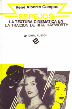 ESPEJOS