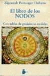Libro de los nodos, el