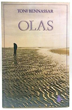 OLAS
