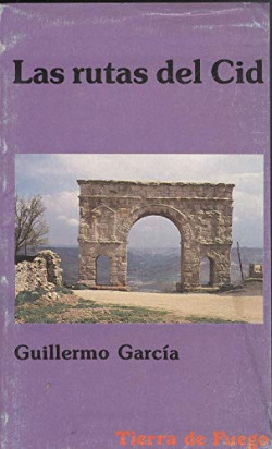 LAS RUTAS DEL CID