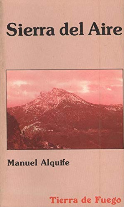 SIERRA DEL AIRE