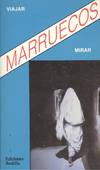 MARRUECOS