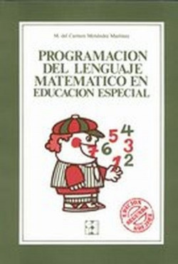 PROGRAMACION LENGUAJE MAT. E.E.