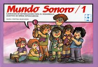 Ejercicios estimulacion desarrollo niños hipoacusticos