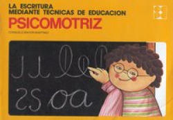 EL ORDENADOR Y LOS TRASTORNOS DEL LENGUAJE ESCRITO