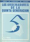 LOS ORDENADORES DE LA V GENERACION