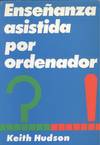 ENSEÑANZA ASISTIDA POR ORDENADOR