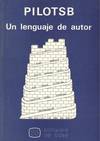 LENGUAJE DE AUTOR PILOTSB