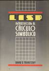 LISP. INTRODUCCION AL CALCULO SIMBOLICO
